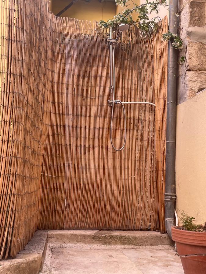 Appartement 30M2 Cosy Avec Terrasse Menton Extérieur photo